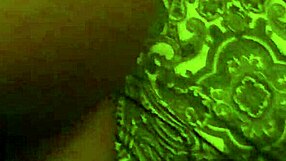 Intense Doggy Fucking Leaves Me Satisfied