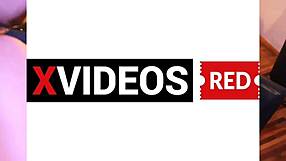 danabarzagli visits friends for threesome fun. petite with big ass and tattoos gets wild.