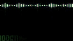 Black TGirls Vanity se ridică să domine cu puterea fundului mare uimitor!