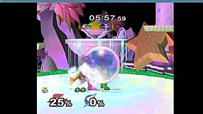 Huge dominatrix rails furry