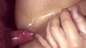 Do I fuck my husband bareback in this gay scene?