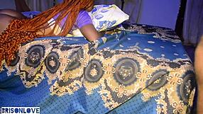 Man, trying to slide in after multiple rounds! 😅