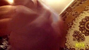 Alone At Home Episode 25 With Brown Eyes