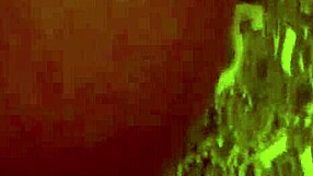 Intense Doggy Fucking Leaves Me Satisfied