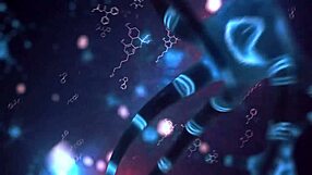 Jupiter Jetson, Lauren Phillips ile vahşi orgazm yarışmasında büyük memelerle am yalama yapıyor.