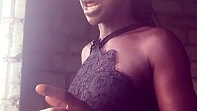 Free tips on maintaining peace to progress in life