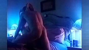 Pokemon adventure with big characters