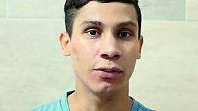 igor and j explore gay desires in brazilian story