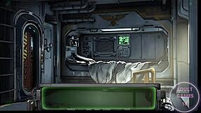 Warhammer 40k Inquisitor Trainer Episode 1