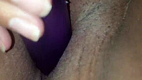 playing on his lap made him cum too fast