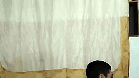 I'm so hot playing with my ass