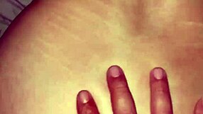 esposinha safada de quatro