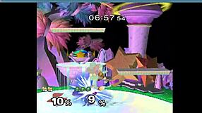 Huge dominatrix rails furry