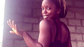 Free tips on maintaining peace to progress in life