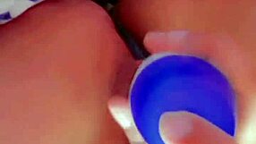 I share my best masturbation compilations, write me if you like, I'm 19