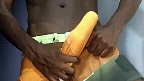 i filmed this amateur gay blowjob scene