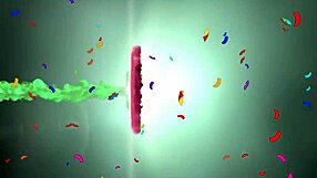 Remembering Carnival Nights Filled with Naughty Sex Among Friends