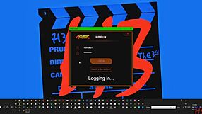 Horny gaming hintai fighter game h3video1 action