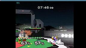 Huge dominatrix rails furry