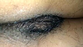 Ellen Sabrina Teases with Sultry Latina Charm