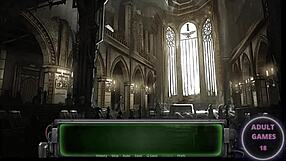 Warhammer 40k Inquisitor Trainer Episode 1