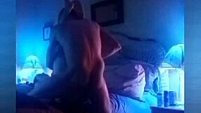 Pokemon adventure with big characters