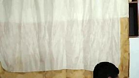 I'm so hot playing with my ass