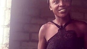 Free tips on maintaining peace to progress in life