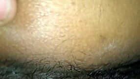 Ellen Sabrina Teases with Sultry Latina Charm