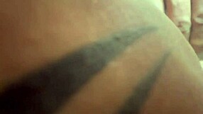 yo, aprende a follar un culo apretado