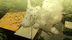 jujutsu kaisen second season episode four