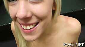 free porn dirty teen 18+ies nasty pussy pov small 18+ tits cock hardcore rough sex sucking