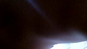 Hey, that asian sex with big pussy and ass is so enjoyable to try!