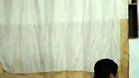 I'm so hot playing with my ass