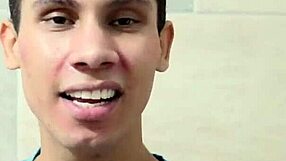 igor and j explore gay desires in brazilian story