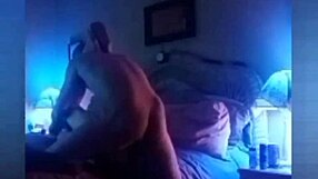 Pokemon adventure with big characters