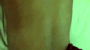 Massage yoni for women in Saigon and Hanoi with skilled teen hands.