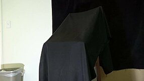 Teen Pj Daniels Getting Anal Assfucking In Left 3