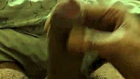 Rishi Bhardwaja Plays With Monster Cock For Sexy Ladies