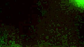 Hey, that asian sex with big pussy and ass is so enjoyable to try!