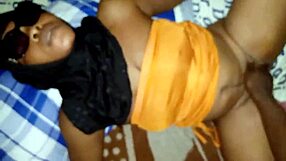 Queen Roxy's Night of Deepthroat and Assplay