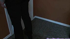 Watch these hunks in a wild anal orgy?