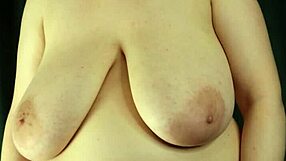 Pasties From Shein Try On