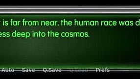 Warhammer 40k Inquisitor Trainer Episode 1