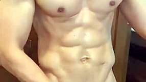 i cum after showering