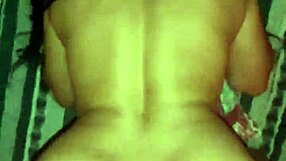 Indian Girl So Horny at Hotel in Midnight, Watch Her Now!