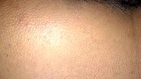 Ellen Sabrina Teases with Sultry Latina Charm