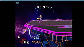 Huge dominatrix rails furry