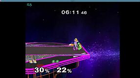 Huge dominatrix rails furry