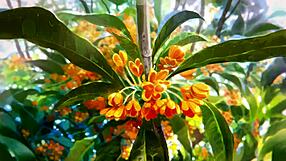 jujutsu kaisen second season episode four